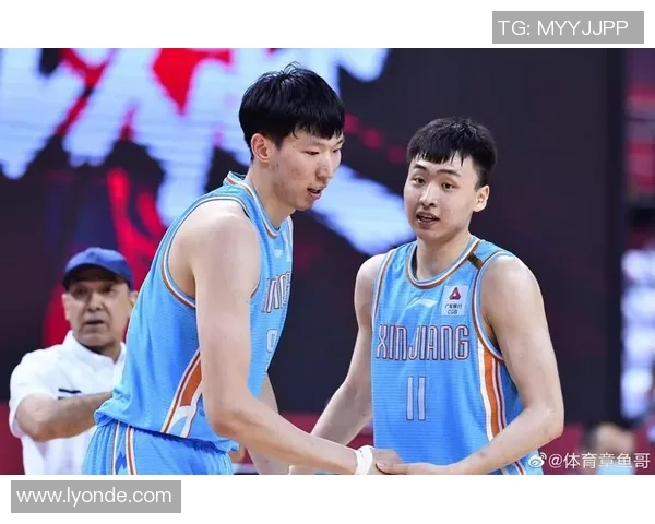 全北现代与尚州尚武激战正酣比赛结果揭晓引发球迷热议