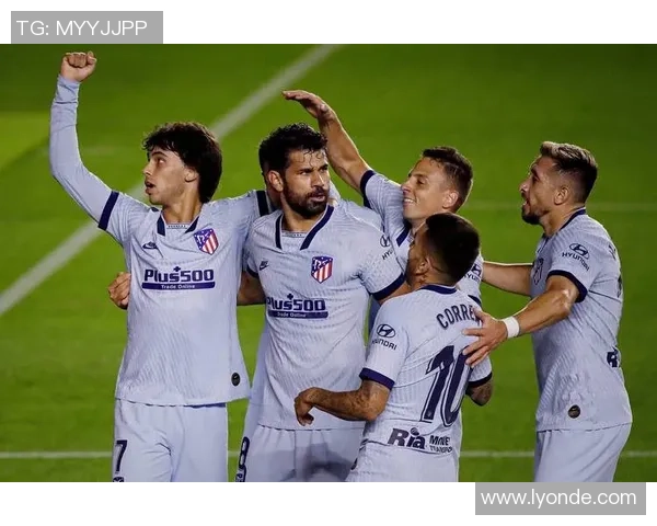 2020年1月13日西班牙德比皇马与马竞激战正酣的精彩回顾与分析