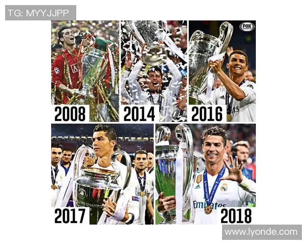 尤文图斯与巴萨球员年薪对比分析及排名一览