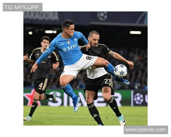 意大利杯精彩对决国际米兰迎战那不勒斯直播全程回顾与分析