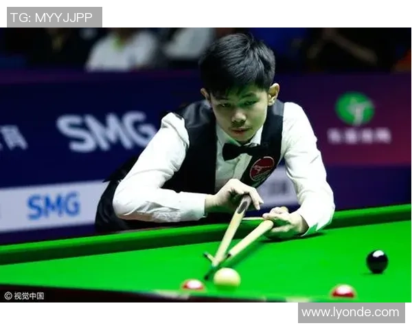 离谱?外国选手打晕中国武术大师+开宗立派!创建赤阳掌,当掌门祖师